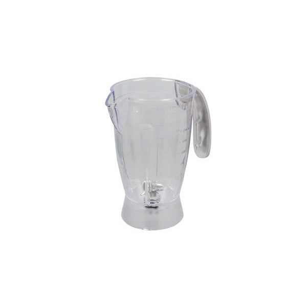 Blender 1500ml Bowl HR3010/01 Compatible with Philips 420613657150