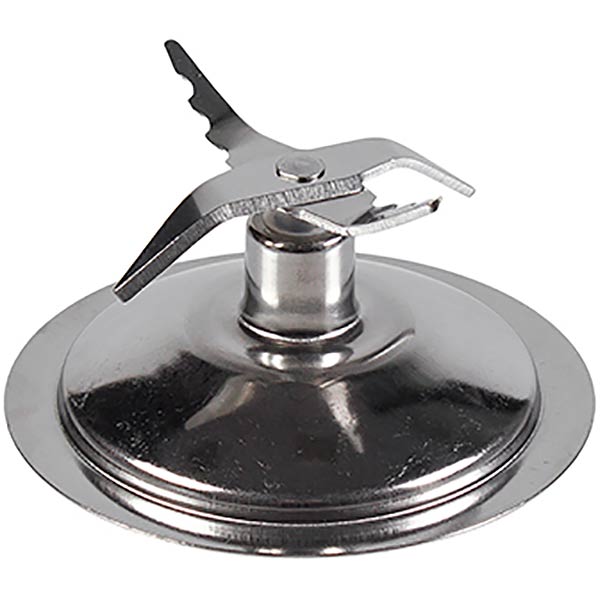 Blender Blade Compatible with Braun 7322310944