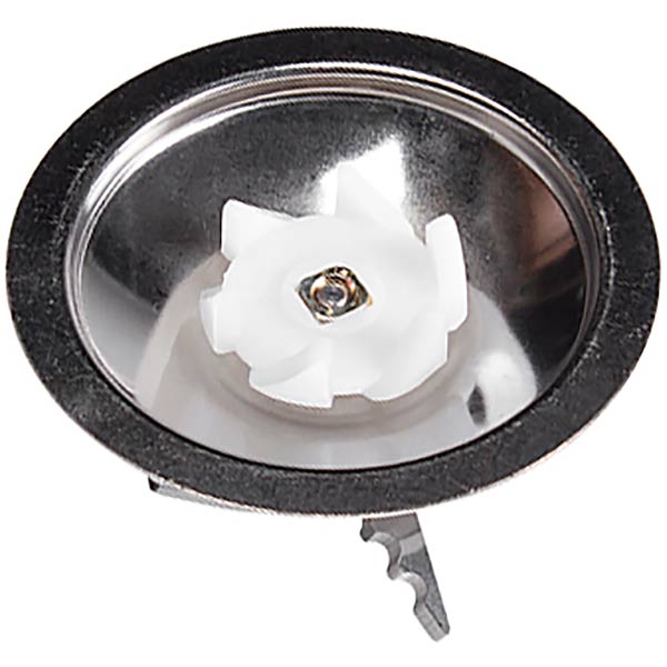 Blender Blade Compatible with Braun 7322310944