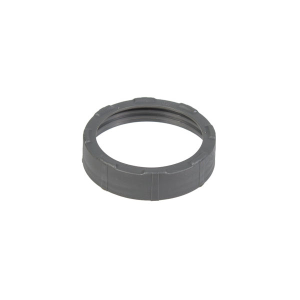 Bowl Base for Blender with Seal Compatible with Braun 64184624