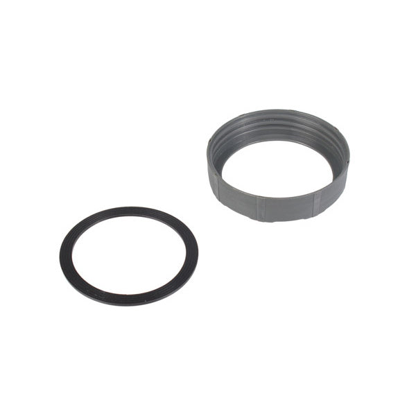 Bowl Base for Blender with Seal Compatible with Braun 64184624