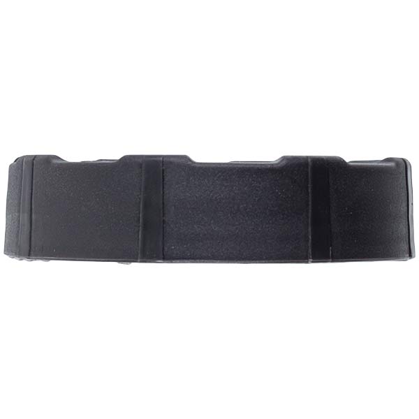 Bowl Base for Blender with Seal Compatible with Braun 64184624