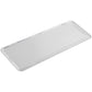 Bosch Cooker Hood Lamp Cover 00264984. 2 in pack.