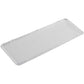 Bosch Cooker Hood Lamp Cover 00264984. 2 in pack.
