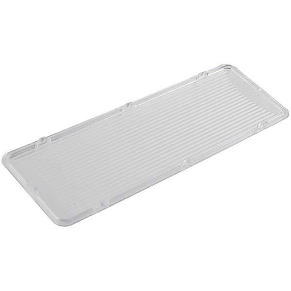 Bosch Cooker Hood Lamp Cover 00264984. 2 in pack.