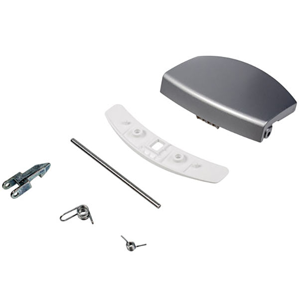 Electrolux Washing Machine Door Handle 4055085551