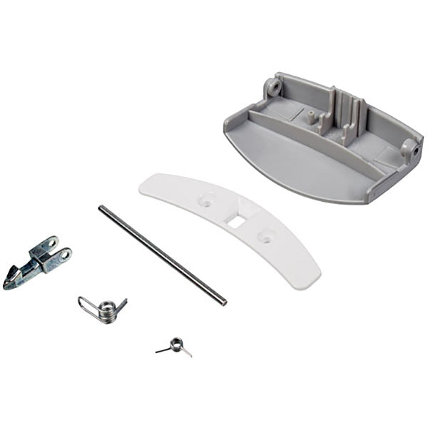 Electrolux Washing Machine Door Handle 4055085551