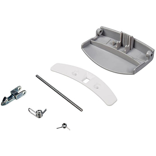 Electrolux Washing Machine Door Handle 4055085551