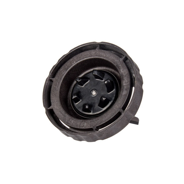 Electrolux Blender Blade 4055301982