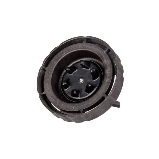 Electrolux Blender Blade 4055301982