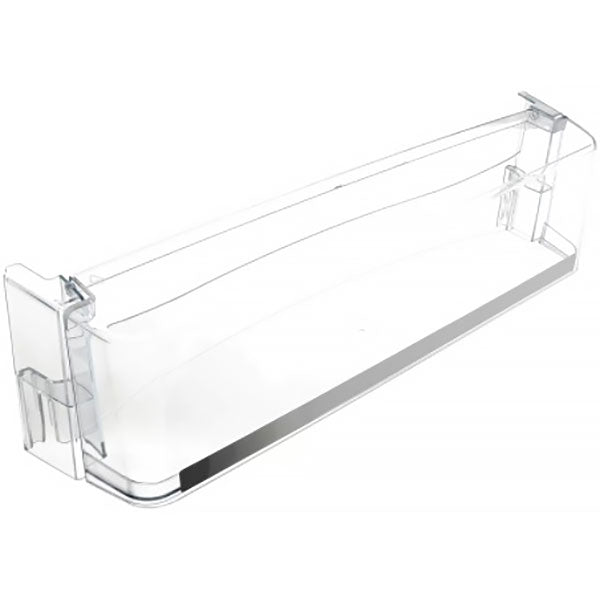 Siemens Fridge Door Upper Shelf 00700365