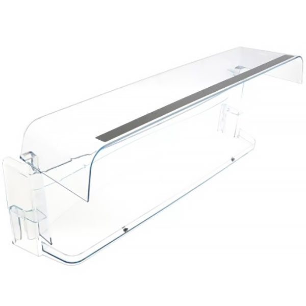 Siemens Fridge Door Upper Shelf 00700365