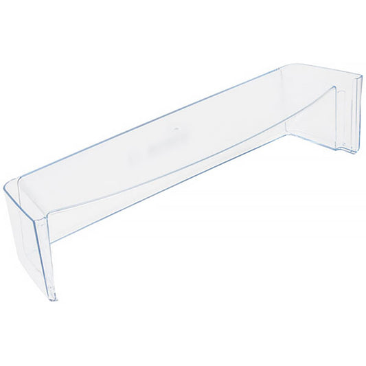 Bosch Fridge Door Lower Shelf with Logo 00660577