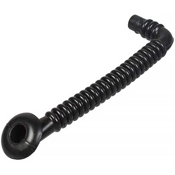 Gorenje Washing Machine Air Trap Hose 163954