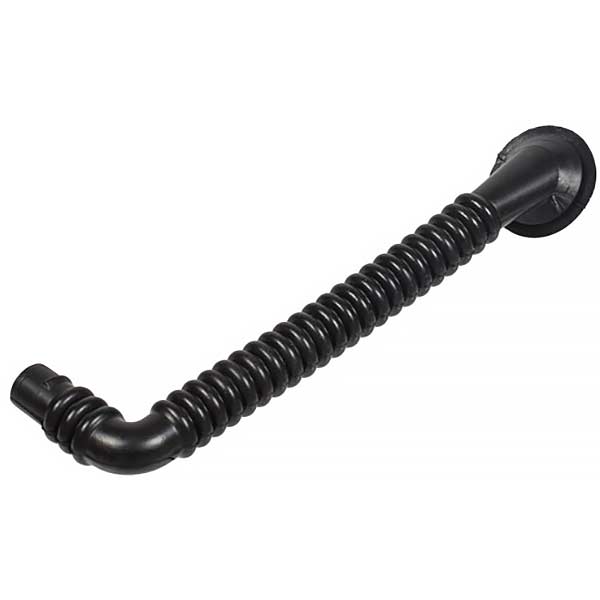 Gorenje Washing Machine Air Trap Hose 163954