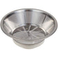 Moulinex Juicer Filter-Sieve SS-193690