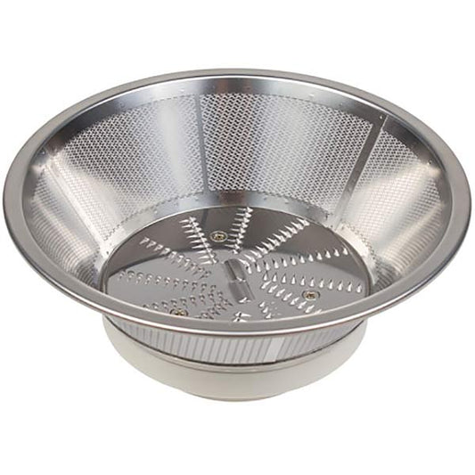 Moulinex Juicer Filter-Sieve SS-193690