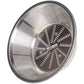 Moulinex Juicer Filter-Sieve SS-193690