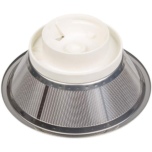 Moulinex Juicer Filter-Sieve SS-193690