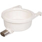 Moulinex Juicer Juice Collector SS-193691