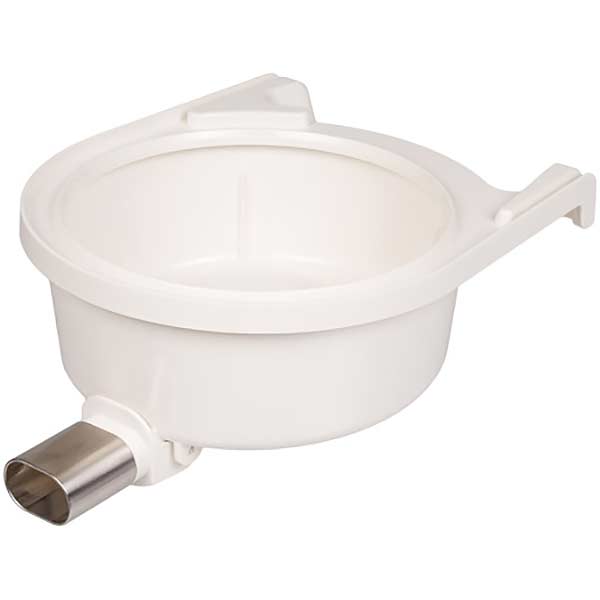 Moulinex Juicer Juice Collector SS-193691
