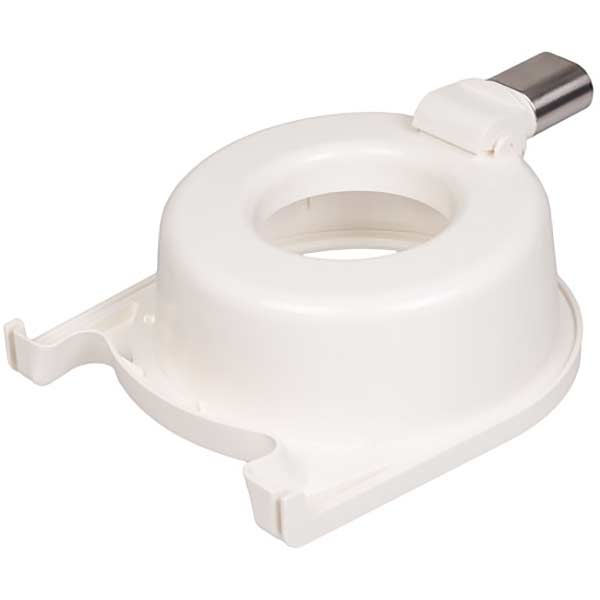 Moulinex Juicer Juice Collector SS-193691