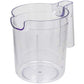 Moulinex Juice Jug 1250ml SS-193703