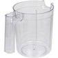 Moulinex Juice Jug 1250ml SS-193703