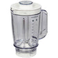 Kenwood Blender 800ml Bowl KW714332