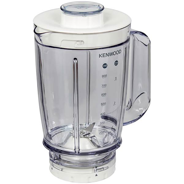 Kenwood Blender 800ml Bowl KW714332
