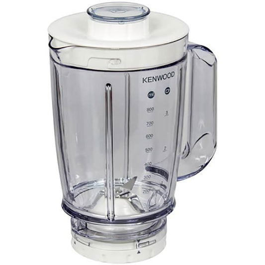 Kenwood Blender 800ml Bowl KW714332