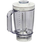 Kenwood Blender 800ml Bowl KW714332