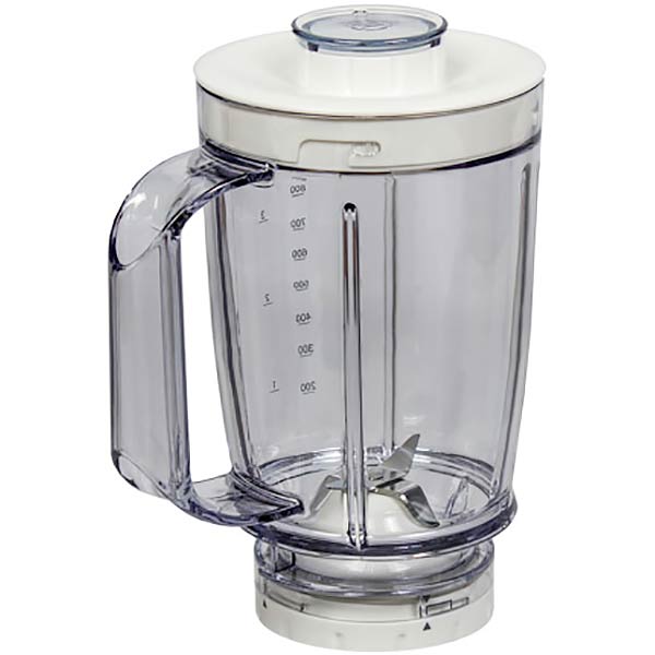 Kenwood Blender 800ml Bowl KW714332