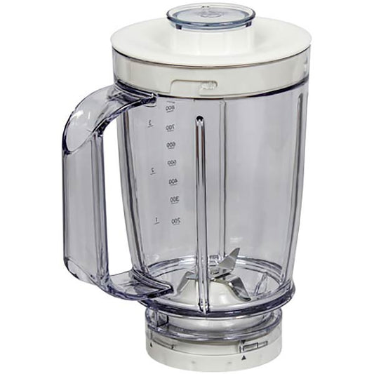 Kenwood Blender 800ml Bowl KW714332