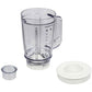 Kenwood Blender 800ml Bowl KW714332