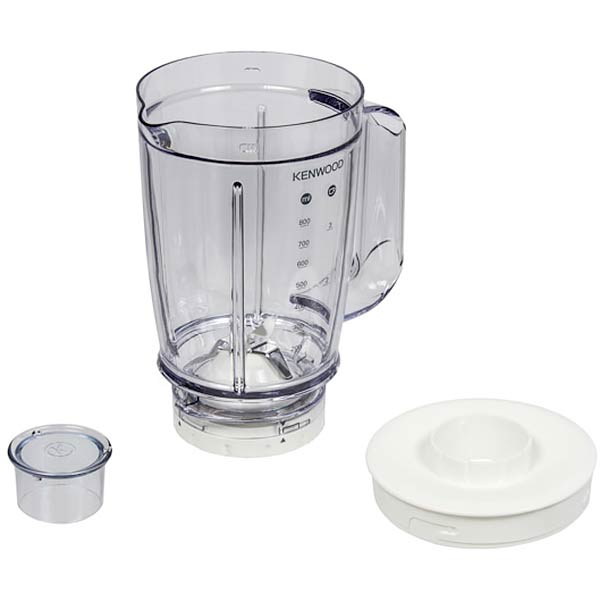 Kenwood Blender 800ml Bowl KW714332