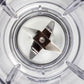 Kenwood Blender 800ml Bowl KW714332
