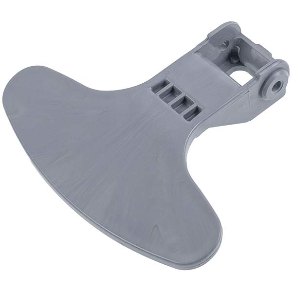 Beko Washing Machine Spare Parts & Accessories