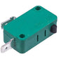 Microswitch KW1-103  for Microwave Oven
