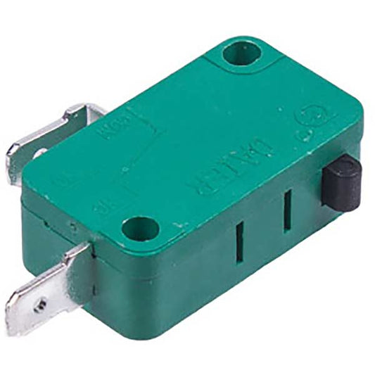 Microswitch KW1-103  for Microwave Oven