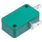 Microswitch KW1-103  for Microwave Oven