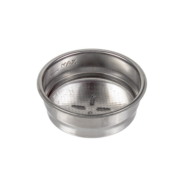 Electrolux Coffee Maker 2 Cup Filter 4055061172