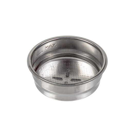 Electrolux Coffee Maker 2 Cup Filter 4055061172