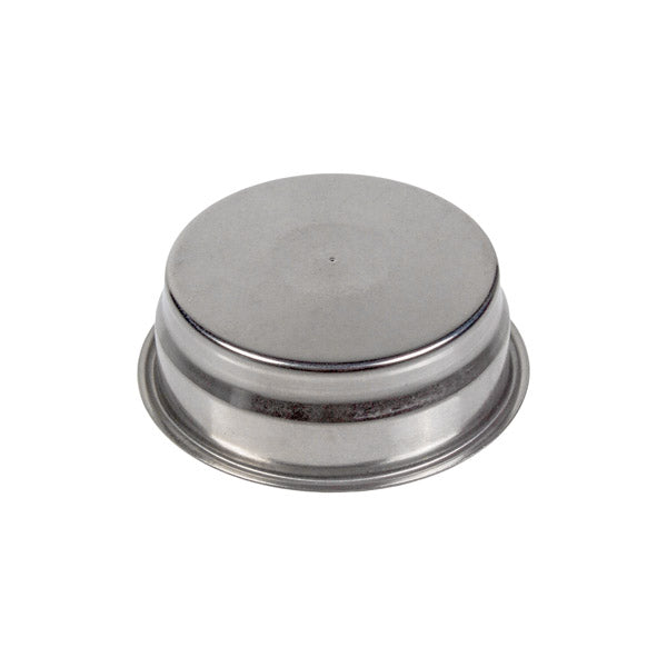 Electrolux Coffee Maker 2 Cup Filter 4055061172