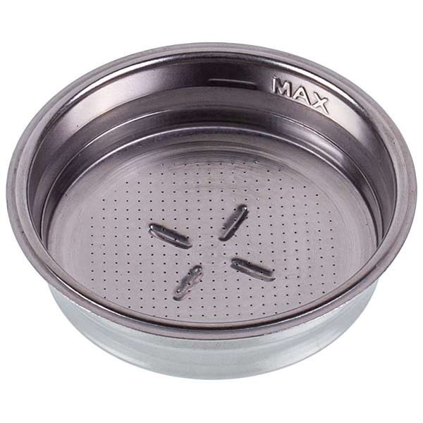 Electrolux Coffee Maker Cup Filter 4055061156