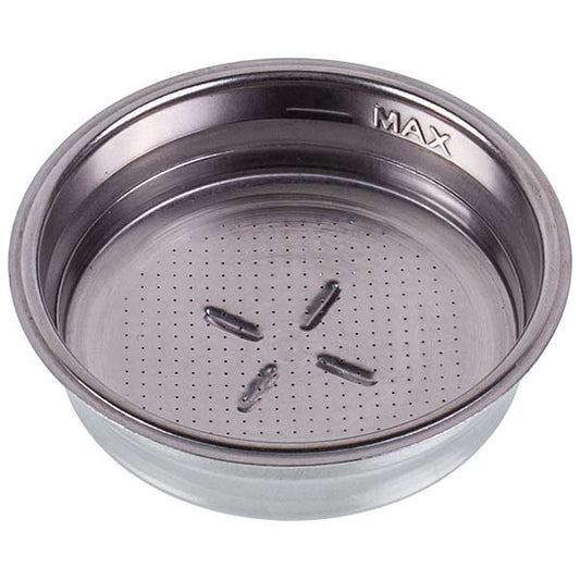 Electrolux Coffee Maker Cup Filter 4055061156