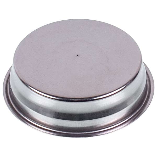 Electrolux Coffee Maker Cup Filter 4055061156