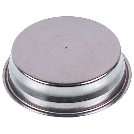 Electrolux Coffee Maker Cup Filter 4055061156