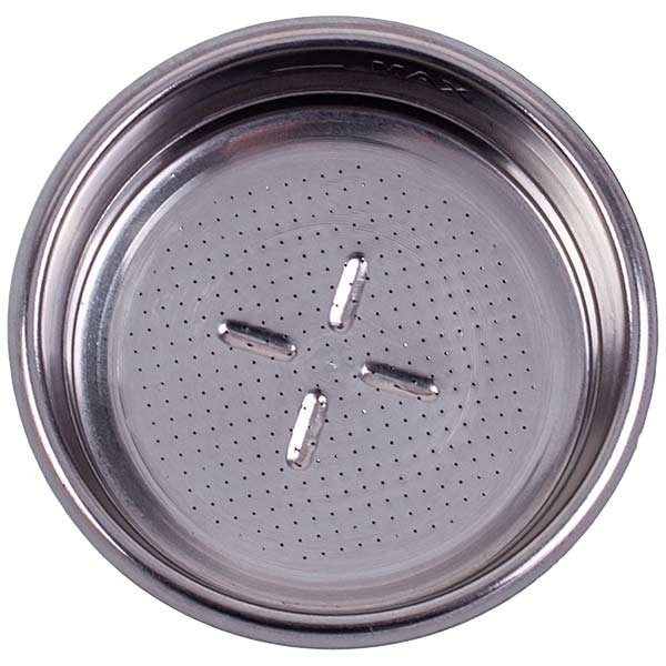 Electrolux Coffee Maker Cup Filter 4055061156