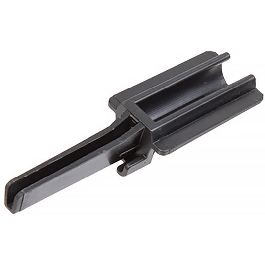 Bosch Oven Door Absorber Support 00628631
